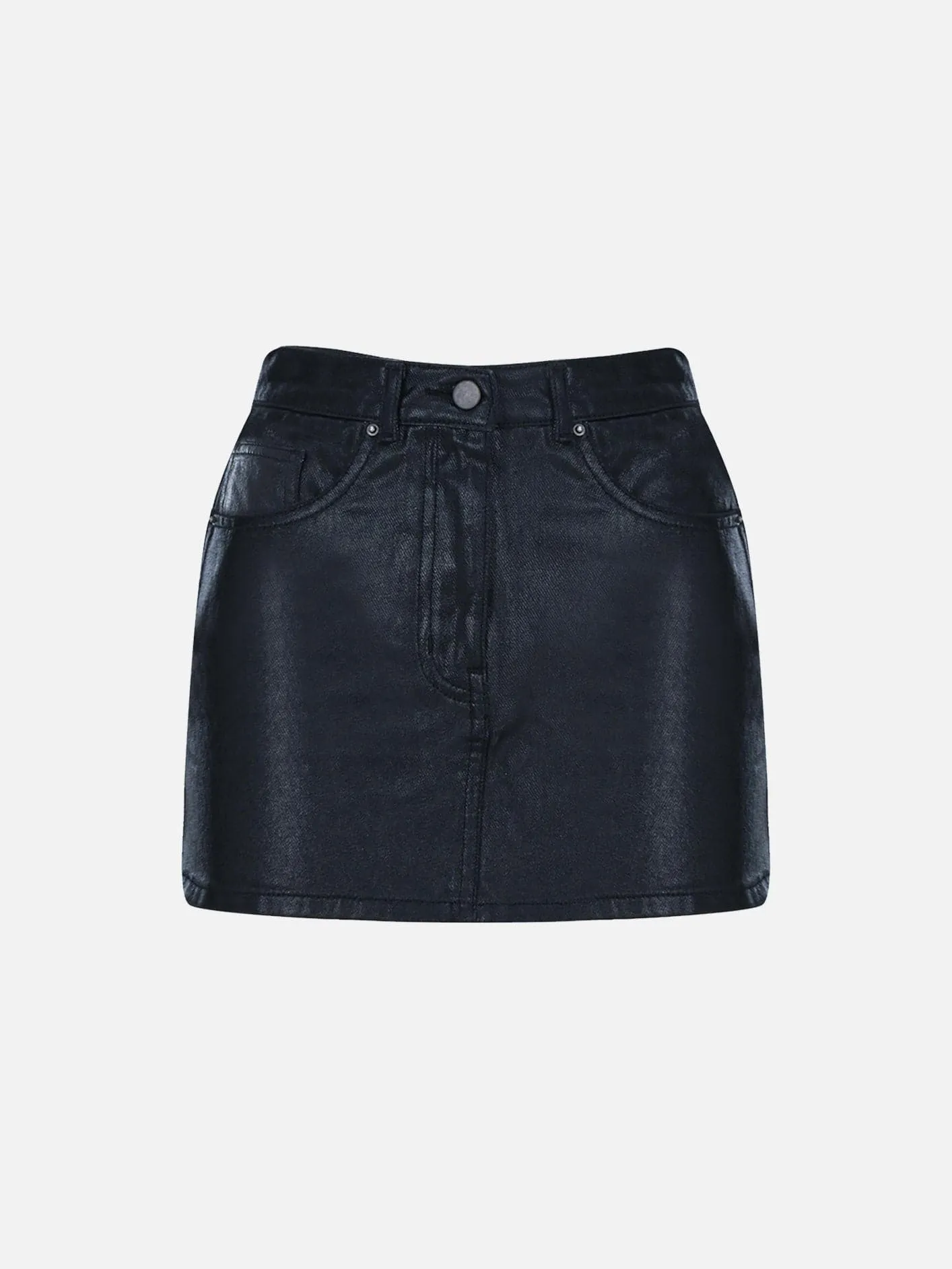 Mia Skirt