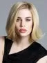 Mid Top Extension | Tabatha Coffey | HOW | CLOSEOUT