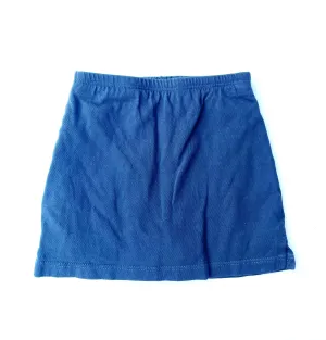 Mini Mioche skort size 18-24m