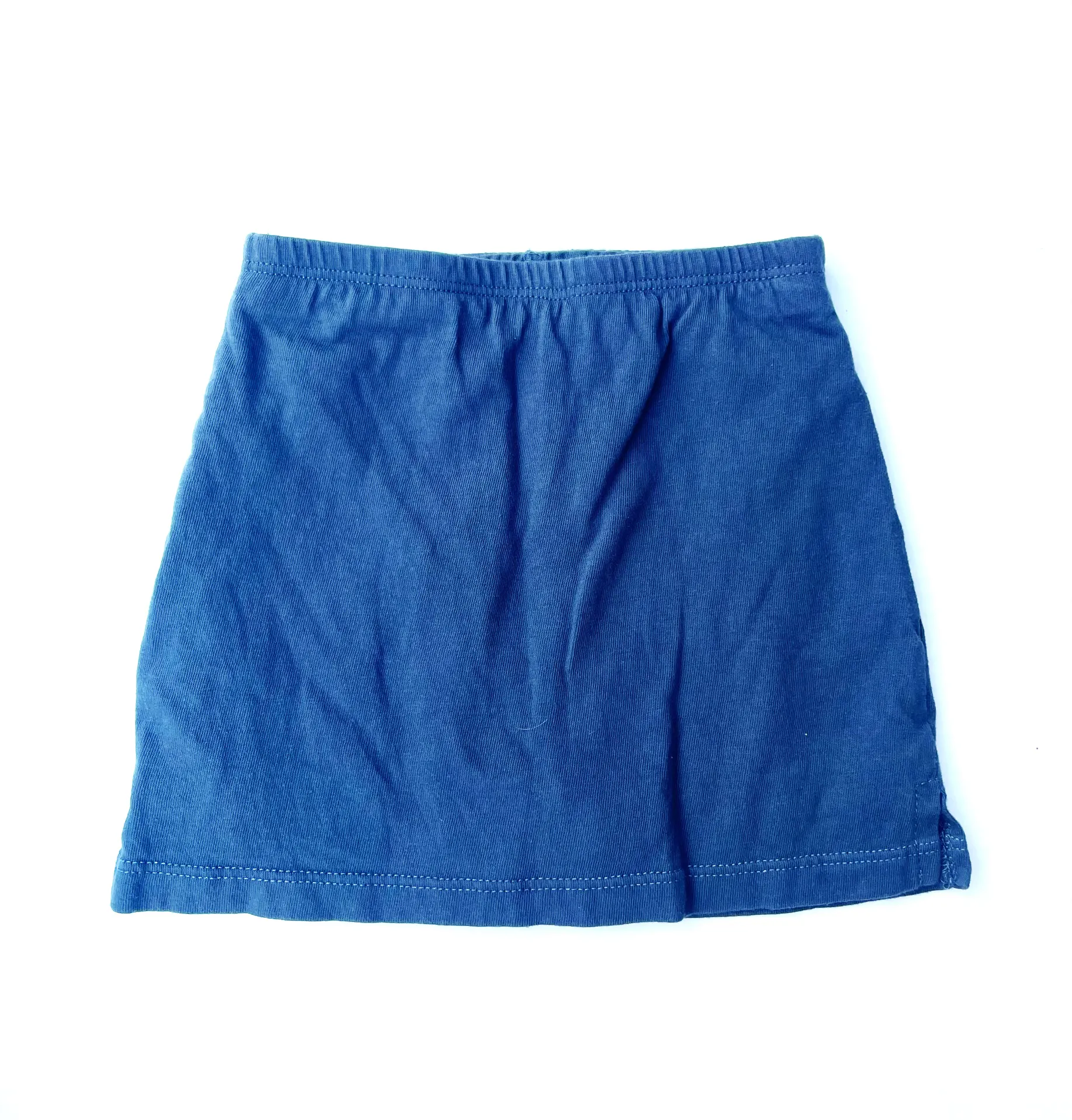 Mini Mioche skort size 18-24m