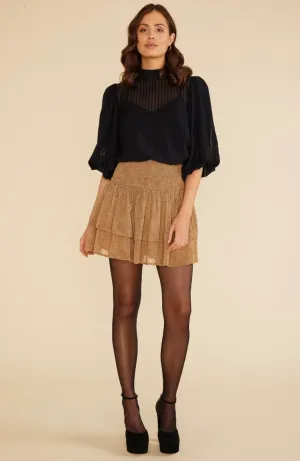 MINKPINK - Luca Mini Skirt