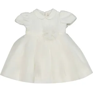 Ninnoah Dress