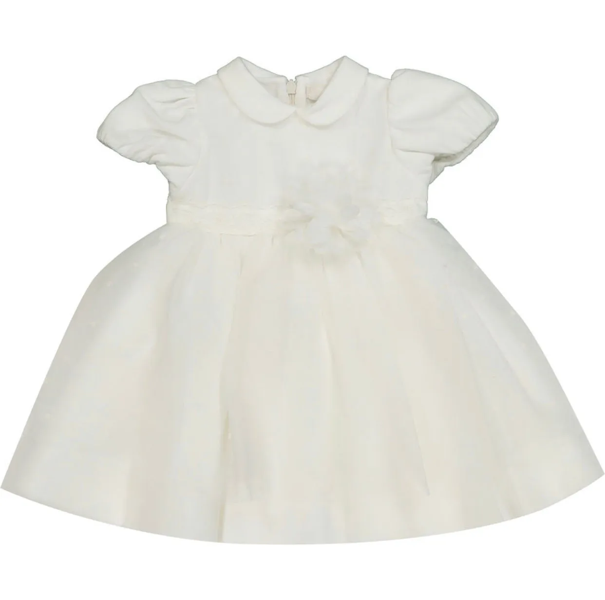 Ninnoah Dress