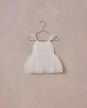 Noralee Camilla Tutu