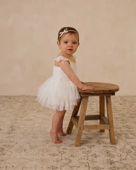 Noralee Camilla Tutu