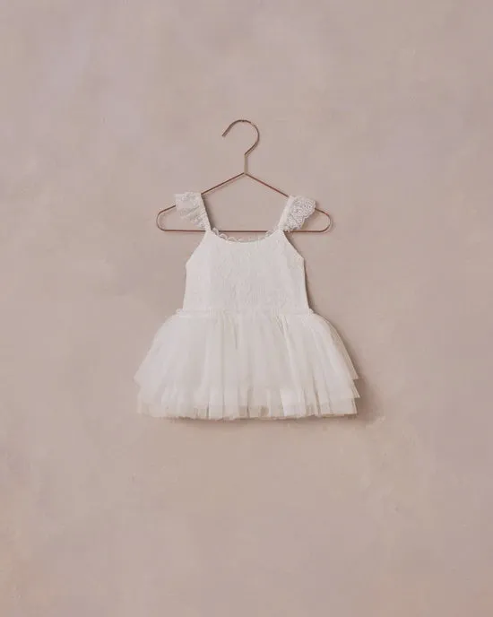 Noralee Camilla Tutu