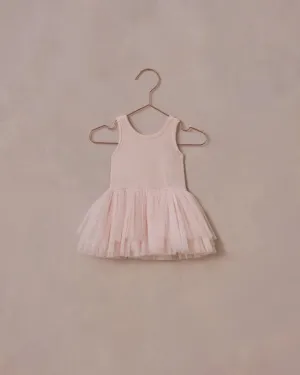 Noralee - Tallulah Tutu - Blush