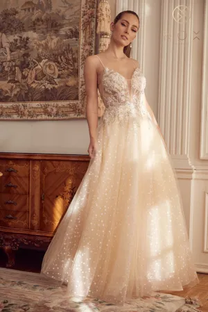 Nox Anabel E1002