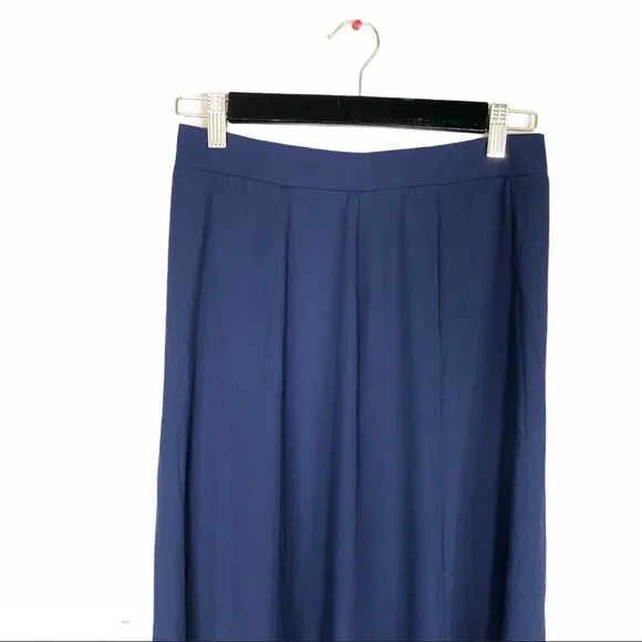 NWOT Show Me Your Mumu Princess Ariel Skirt