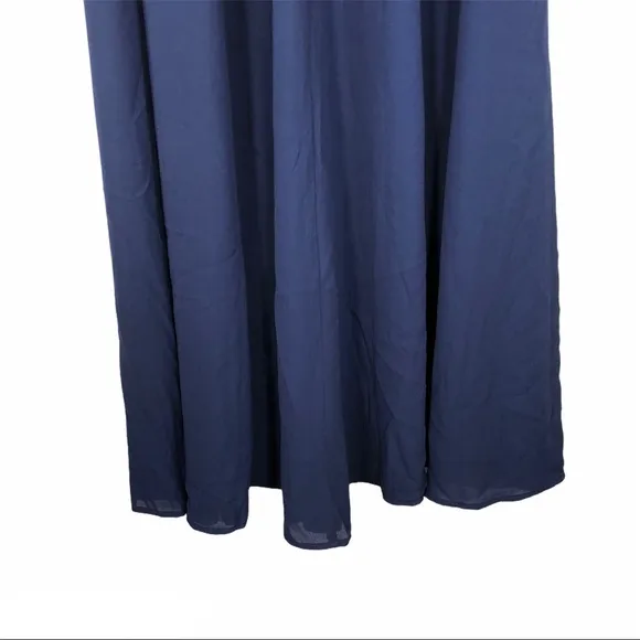 NWOT Show Me Your Mumu Princess Ariel Skirt