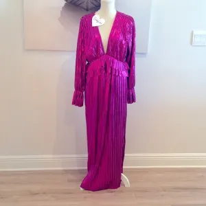 NWT Buddy Love Formal Dress