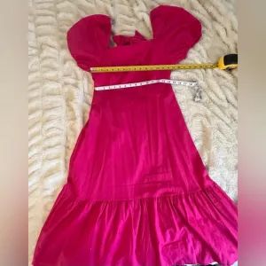 NWT Princess Highway Ellery Midi Dress