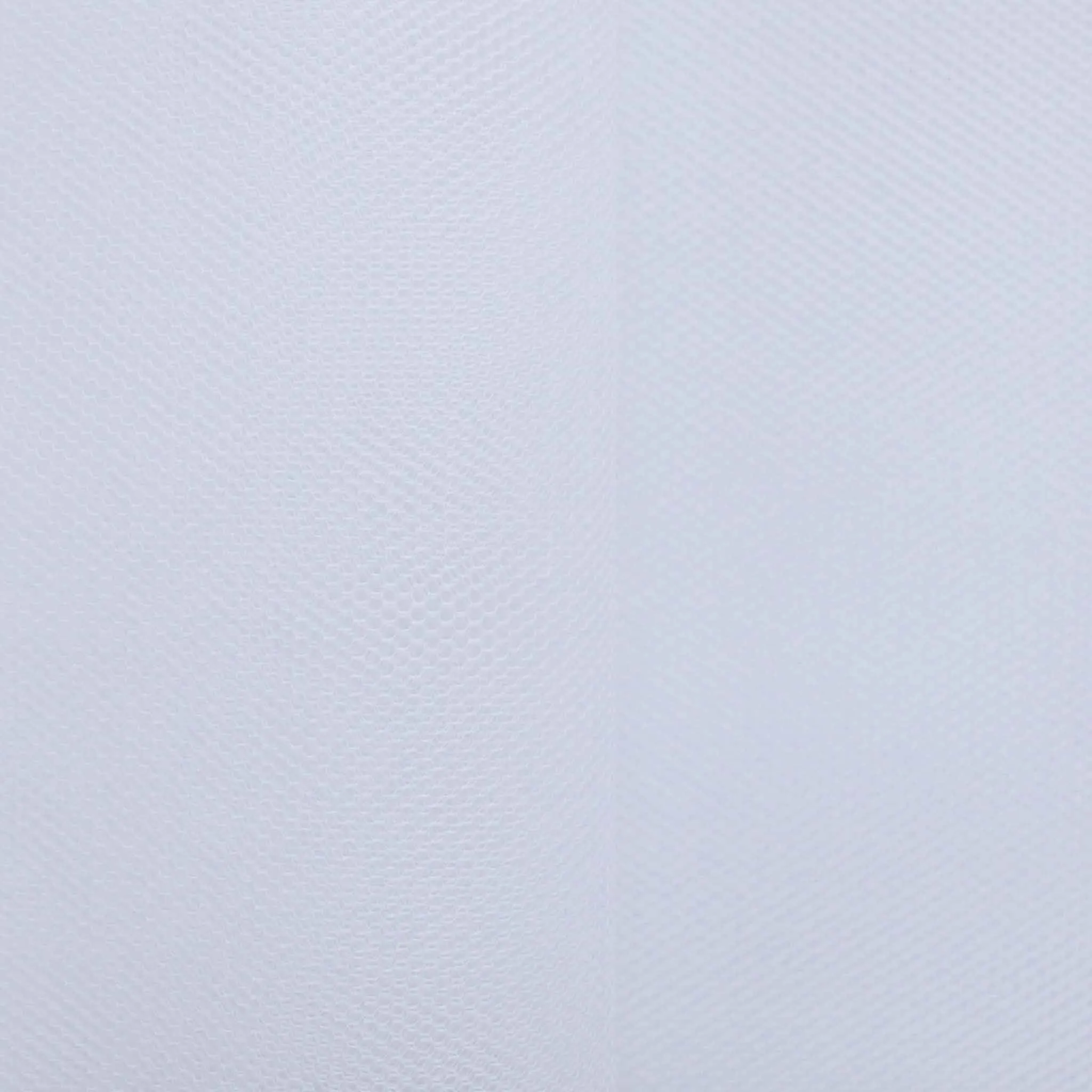 Nylon Netting Fabric - Brown, white, peach, pink, grey, black, baby blue and blue
