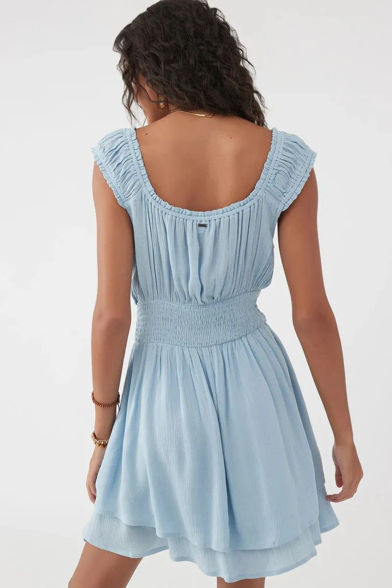 Ollie Dress