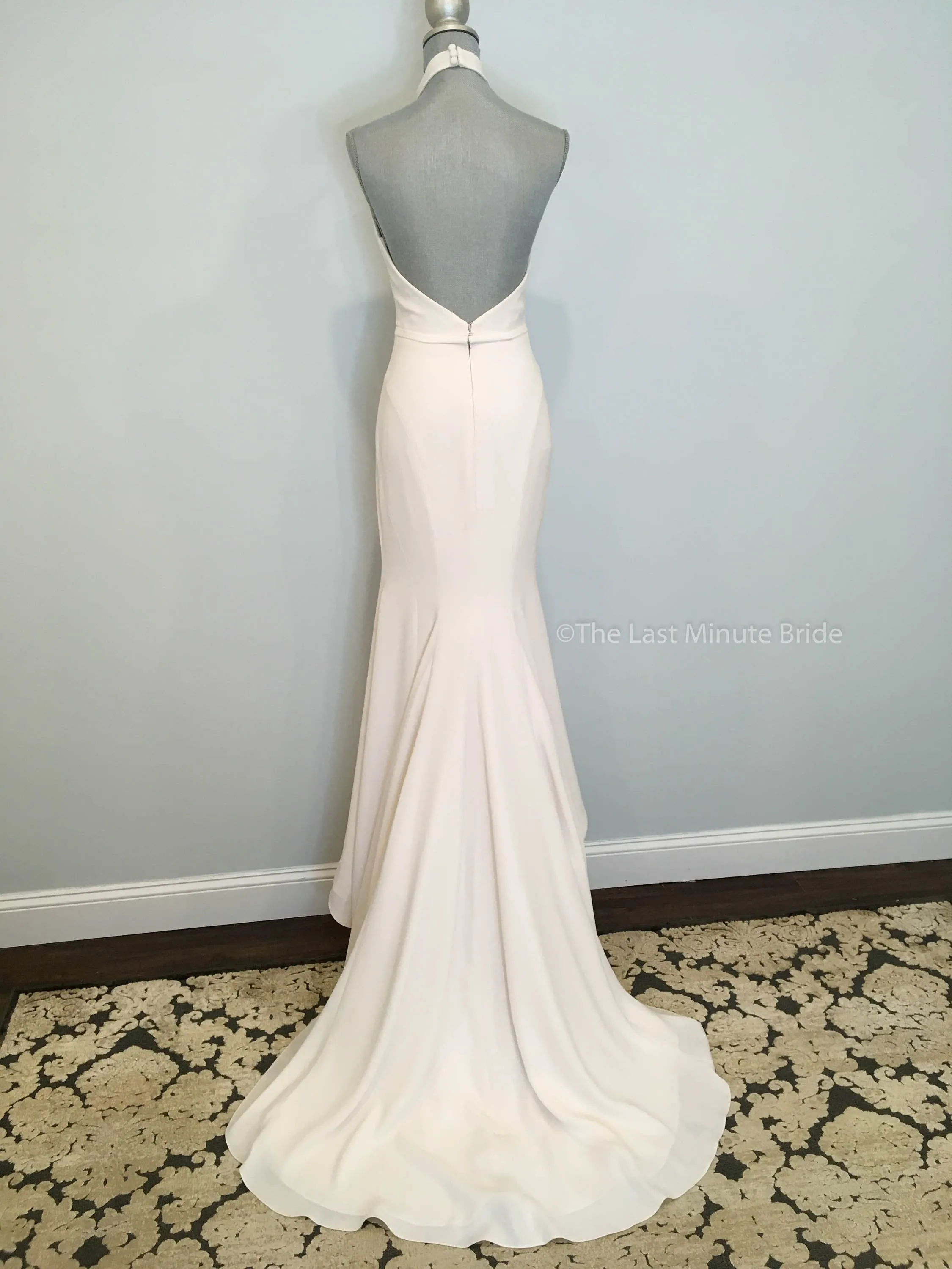 Paloma Blanca 4841