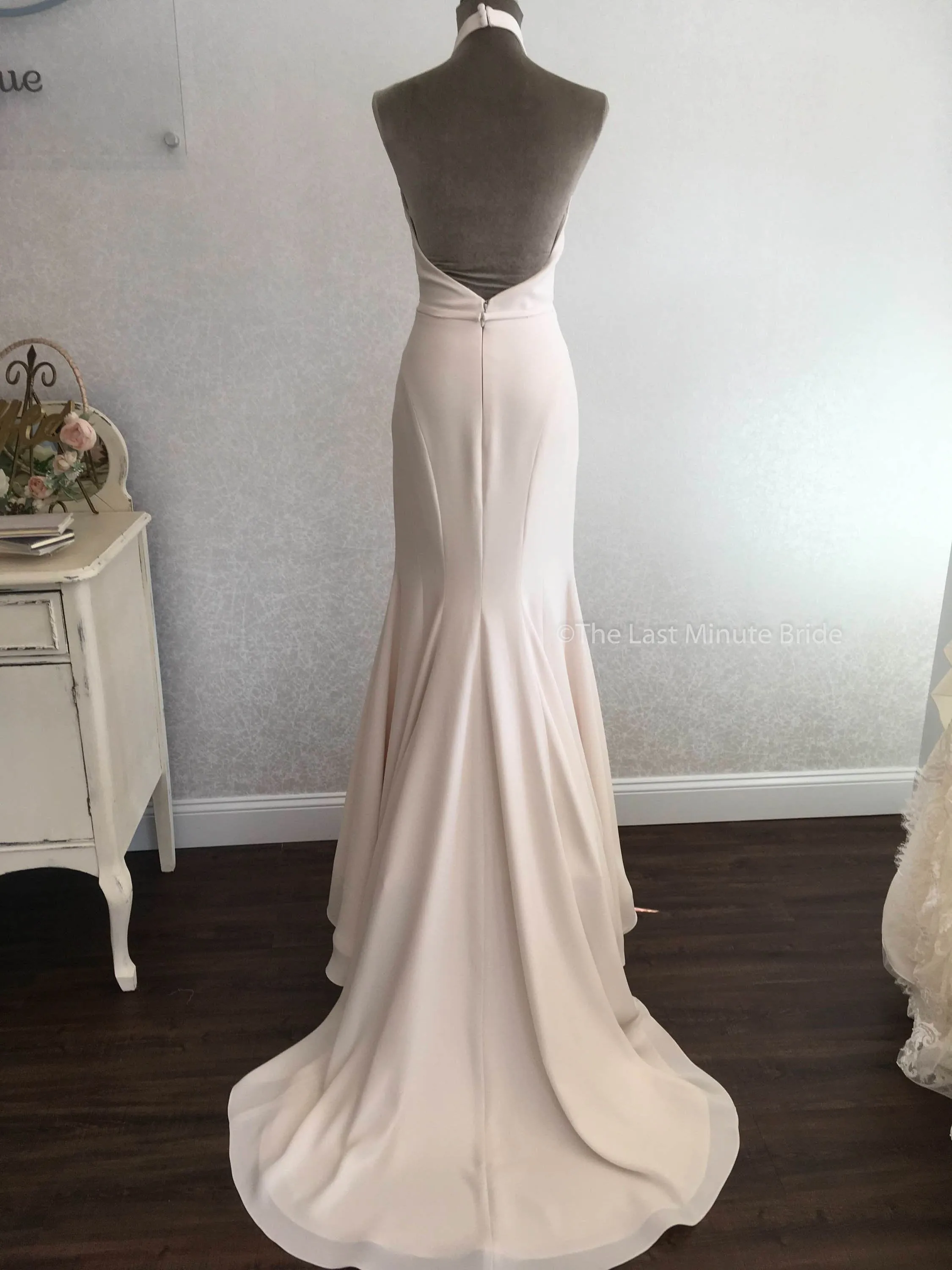 Paloma Blanca 4841