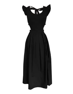 Panda Dress
