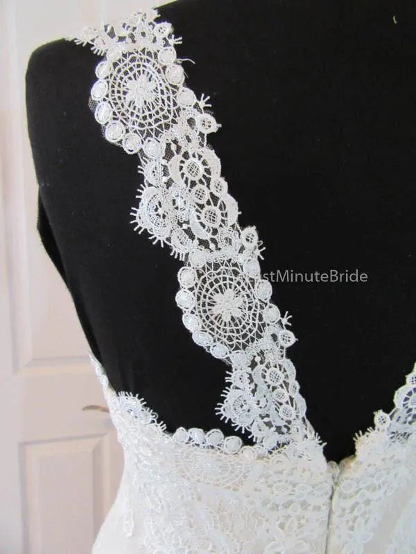 Pronovias Osini