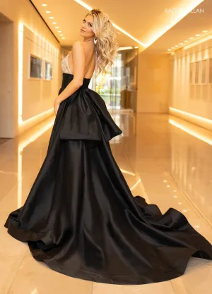 Rachel Allan 50358