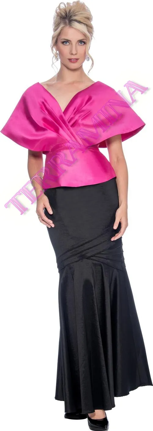 Raquel 1040