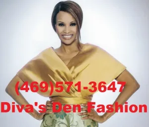 Raquel 1040