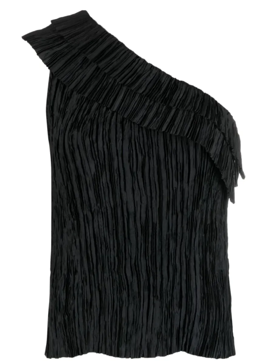 Ravenna Top