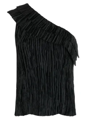Ravenna Top