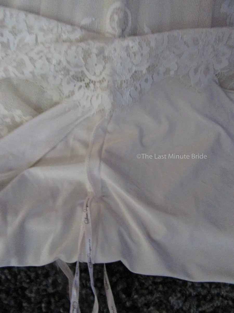 Rebecca Ingram by Maggie Sottero Lauren 7RZ880