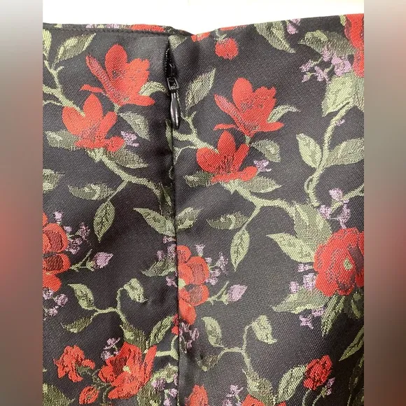 Reformation Veranda Skirt es - Romance/Size 12