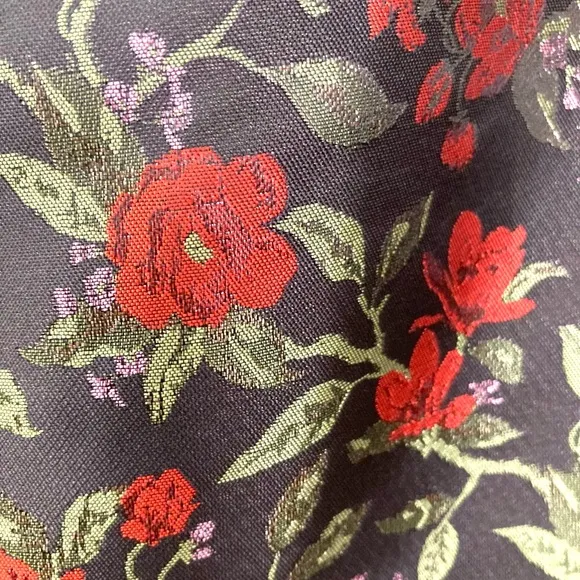 Reformation Veranda Skirt es - Romance/Size 12