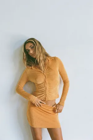 SAMPLE-Myri Top