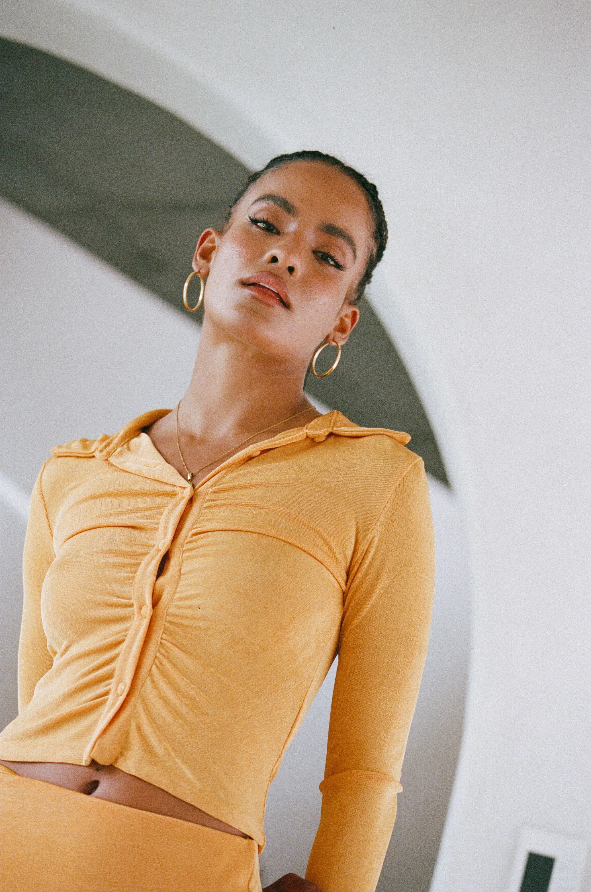 SAMPLE-Myri Top