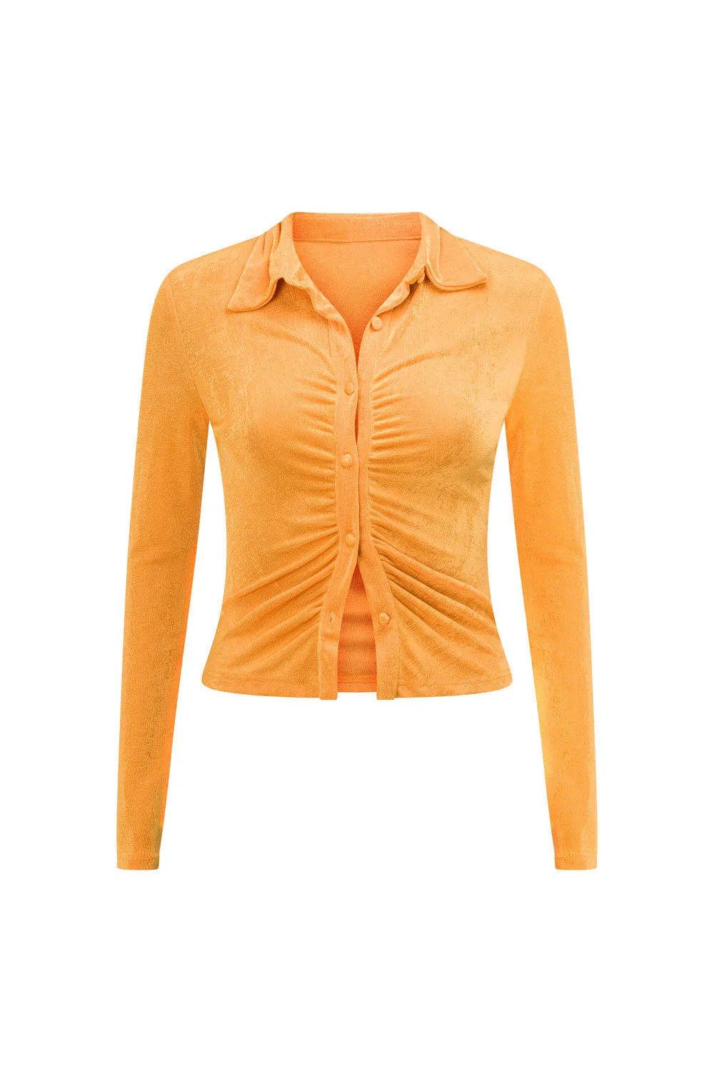 SAMPLE-Myri Top