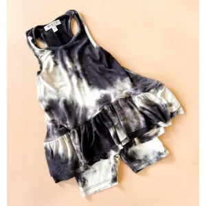 Scout | TD Dress