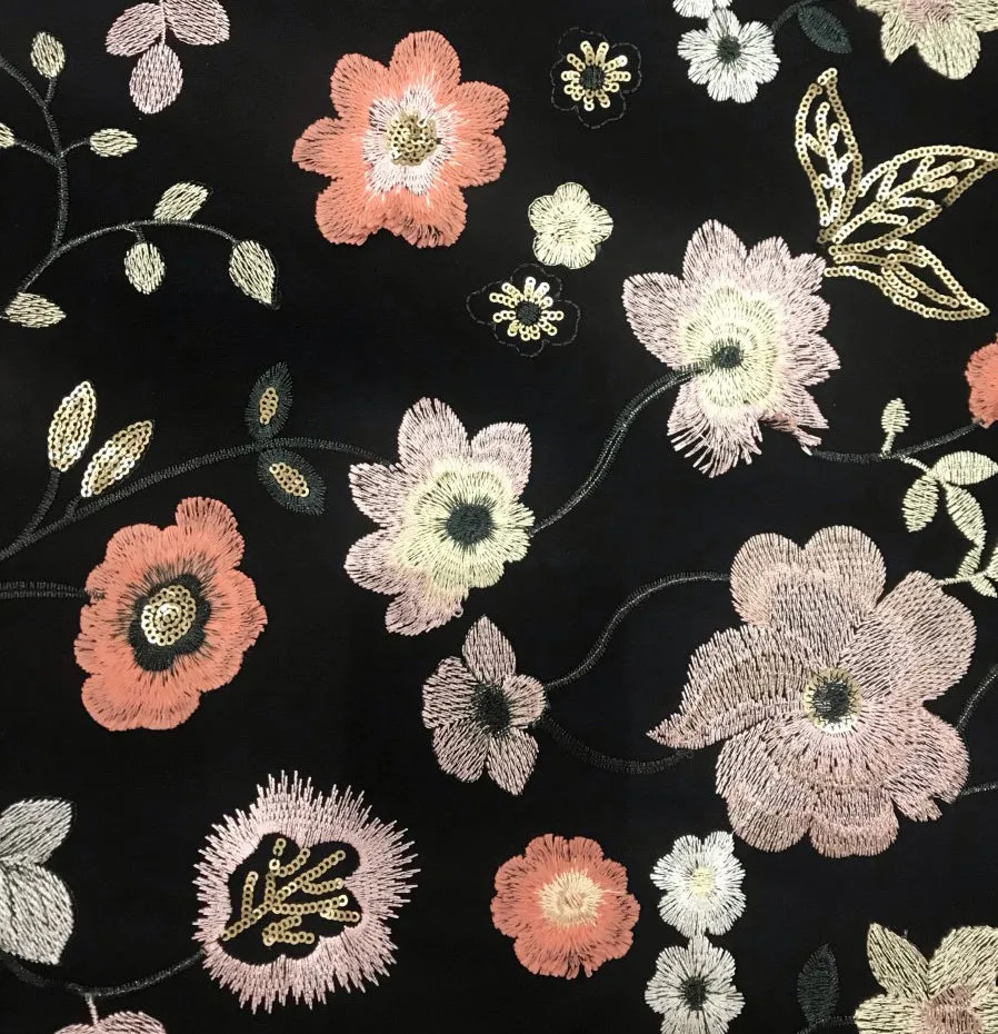 Selene Tutu Dress