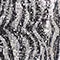Sequin Boatneck Top