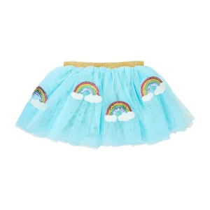 Sequin Tutus