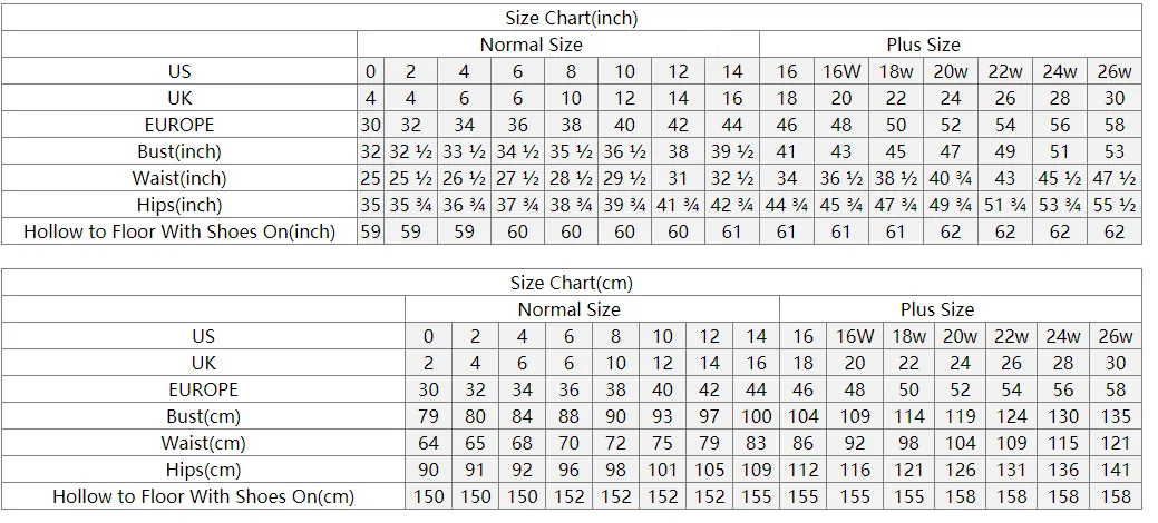 Sexy Silver Sequins Spahgetti Straps Backless Mermaid Evening Gowns Prom Dresses , QBP014