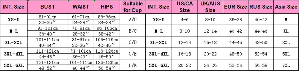 Sexy uniform high-quality student Egypt pleated skirt college style cosply suit