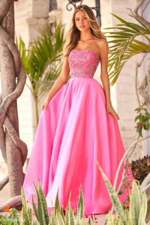 Sherri Hill 54269 Dresses