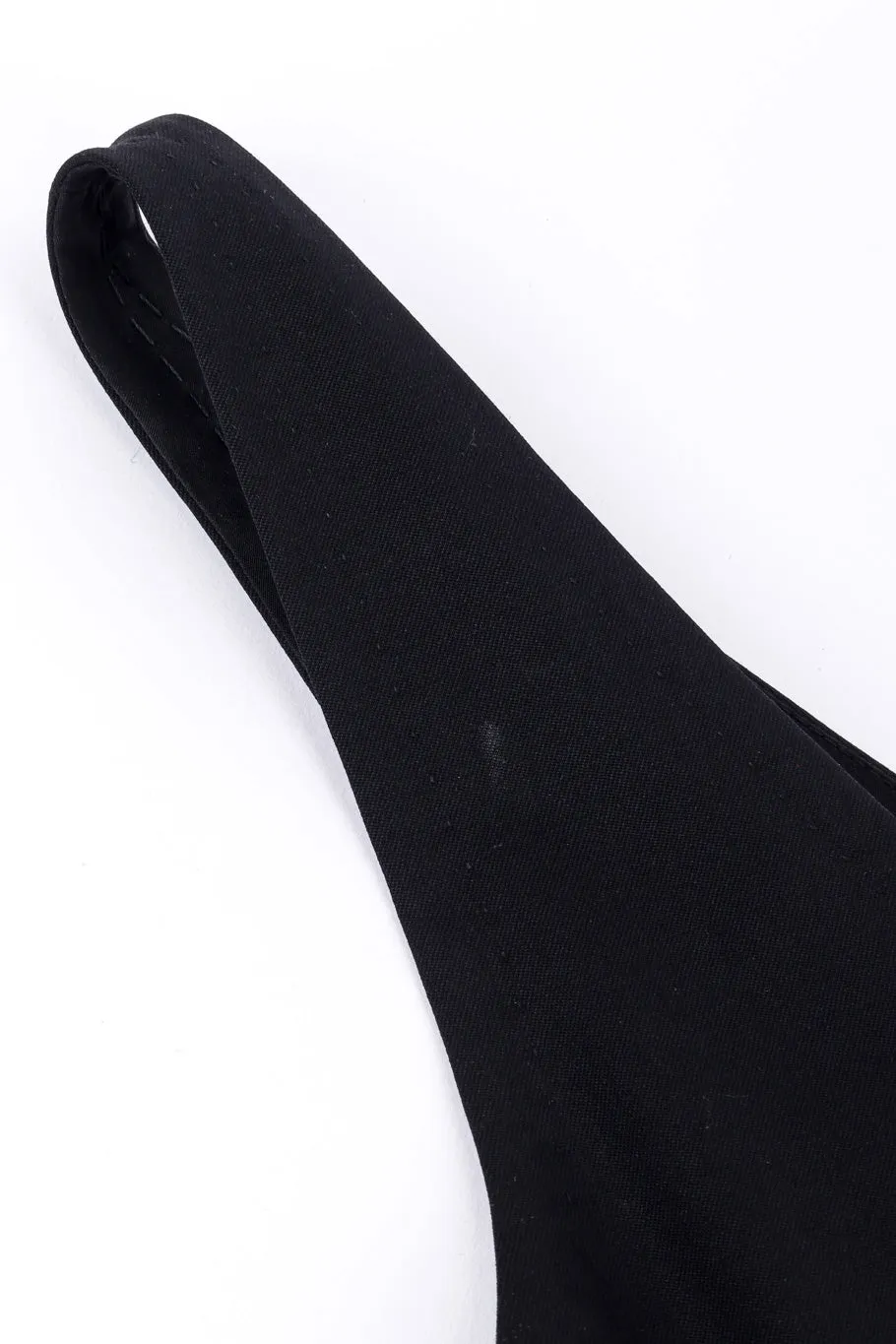 Sleeveless Pencil Dress