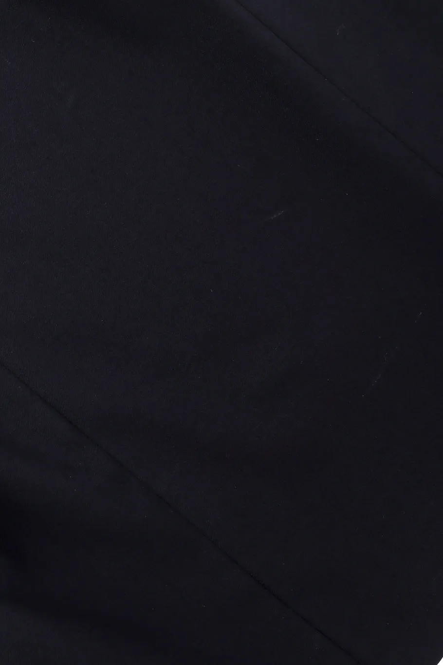 Sleeveless Pencil Dress
