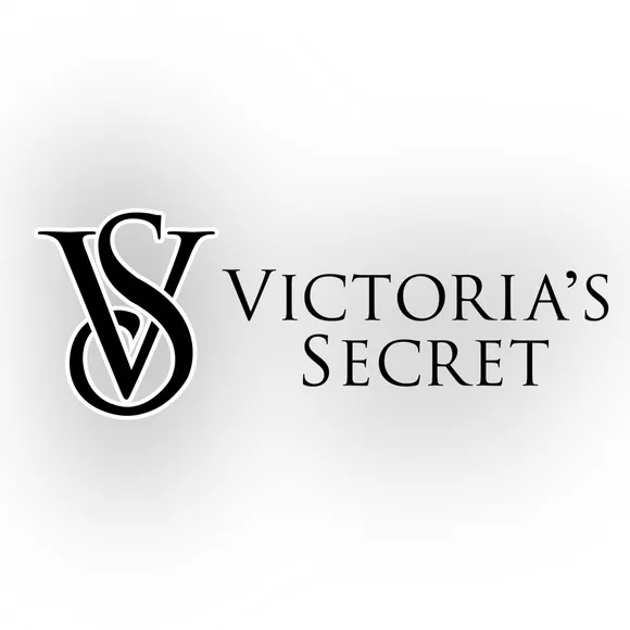 SMALL NWT Victoria's Secret Ruched Mini Skirt In Pink Cocktail