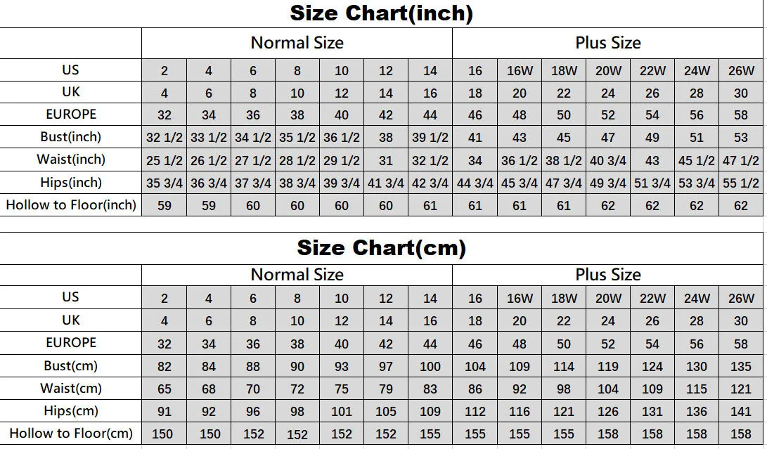 Soft Halter Sleeveless A-line Metallic Homecoming Dresses For Party Online, HD1134