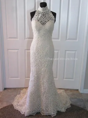 Sottero & Midgley Hunter 6SS831