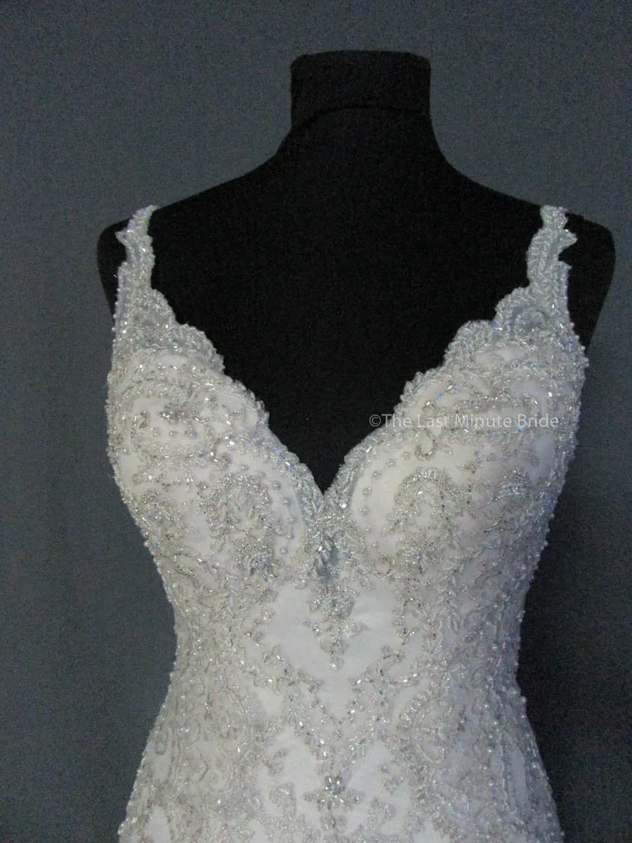 Stella York 6406