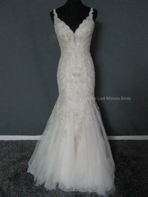 Stella York 6406