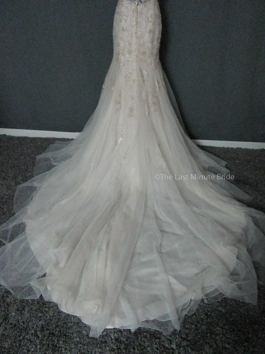 Stella York 6406