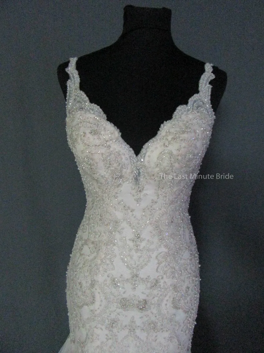 Stella York 6406