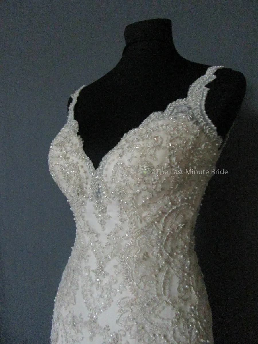 Stella York 6406
